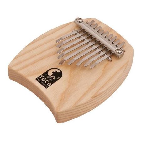 Slika TOCA KALIMBA T-THPS SMALL