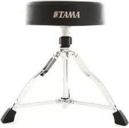 TAMA STOL ZA BOBNE HT330