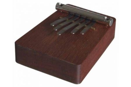 MINI KALIMBA F-MINOR 830252