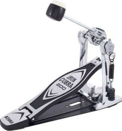 Slika TAMA BAS PEDAL HP200P