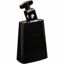 Slika GEWA COWBELL BLACK 8" F834096