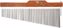 Slika LP STUDIO SERIES BAR CHIMES LP513 GEWA