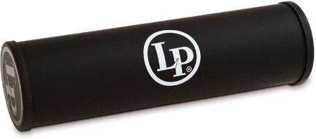 LP SESSION SHAKER 446-LARGE GEWA