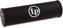 Slika LP SESSION SHAKER 446-LARGE
