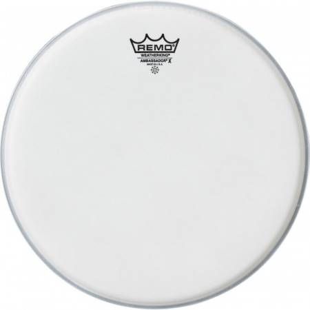 REMO OPNA AMBASSADOR 18" CTD BA-01118-00