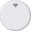 Slika REMO OPNA AMBASSADOR 18" CTD BA-01118-00