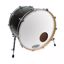 Slika Opna Evans EQ3 Bass  resonant  20" wh BD20RSW