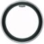 Slika Opna Evans EMAD Bass Batter 18" clear BD18EMAD