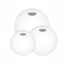 Slika Opne Evans set G2 Coated STD ETP-G2CTD-S