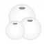 Slika Opne Evans set G1 COATED ETP-G1CTD-F