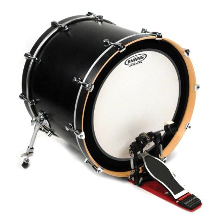 Slika Opna Evans EMAD Bass Batter 22" CTD BD22EMADCW