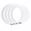 Slika EVANS E-RING FUSION PACK 10-12-14-14"