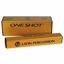 Slika LP ONE SHOT SHAKER LP 442B LARGE