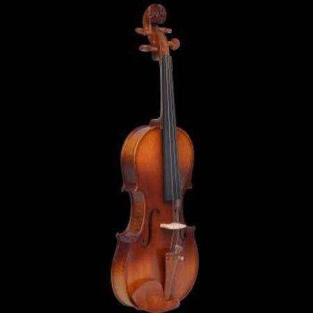 Slika VOX MEISTER VIOLINA GARNITURA VNC44