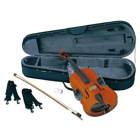 YAMAHA VIOLA 14'' VA5S 