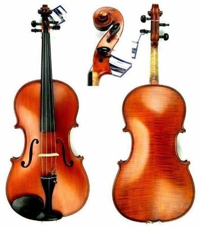 Slika VIOLA PAGANINI II 15'' (38cm)