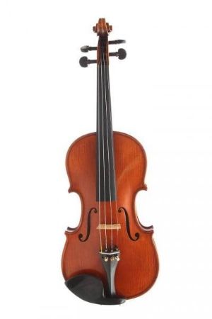 Slika VIOLA PAGANINI IV 15,5''