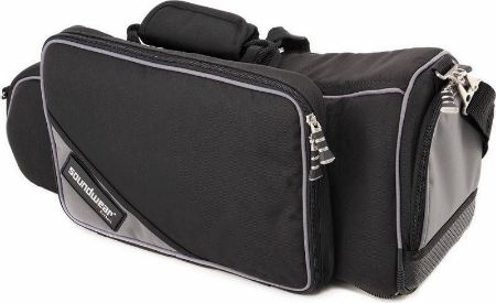 SOUNDWEAR TORBA ZA TROBENTO PROTECTOR