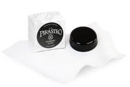 Slika KOLOFONIJA PIRASTRO BLACK