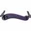 Slika MOSTIČEK ZA VIOLINO VIVA FLEX M 1/4-1/2 VIJOLIČNA
