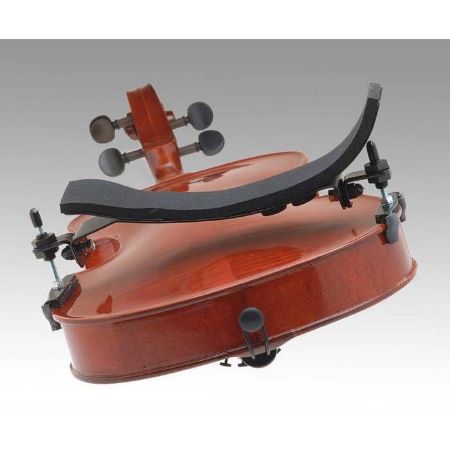 BONMUSICA MOSTIČEK ZA VIOLO 15 1/2''