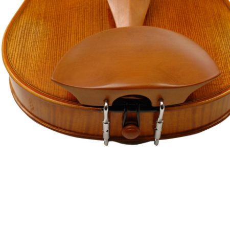 PODBRADNIK ZA VIOLINO FLESCH PUŠPAN 1/2