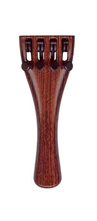 Slika WITTNER STRUNIK ZA VIOLINO 4/4 - ROSEWOOD / ULTRA