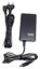 Slika YAMAHA ADAPTER PA-300