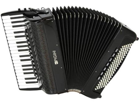 Slika HARMONIKA PIGINI CONVERTOR 37/P3