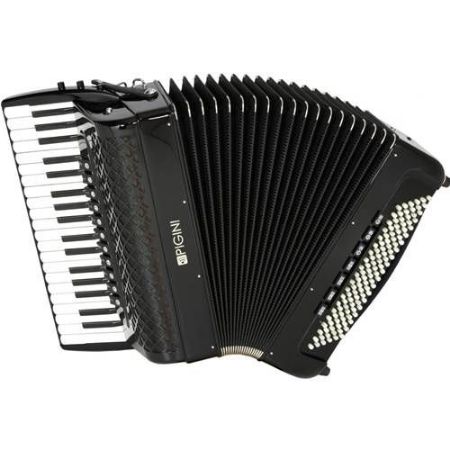 HARMONIKA PIGINI CONVERTOR 34/P3