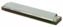 Slika USTNA HARMONIKA Walther 48 798515 GEWA