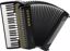 Slika HOHNER HARMONIKA ATLANTIC IV 120 MP