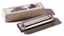 Slika HOHNER USTNA HARMONIKA BIG RIVER HARP C 590/20 M590016