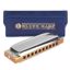 Slika HOHNER USTNA HARMONIKA BLUES HARP D 532/20 M533036