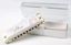 Slika HOHNER USTNA HARMONIKA JOHN LENNON SIGNATURE M592016