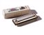 Slika HOHNER USTNA HARMONIKA BIG RIVER HARP A 590/20 M590106