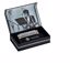 Slika HOHNER USTNA HARMONIKA BOB DYLAN SIGNATURE C M589016