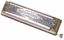 Slika HOHNER USTNA HARMONIKA SUPER CHROM 270/48 F M27006