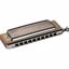 Slika HOHNER USTNA HARMONIKA THE CHROMONICA 260/40 C M26001