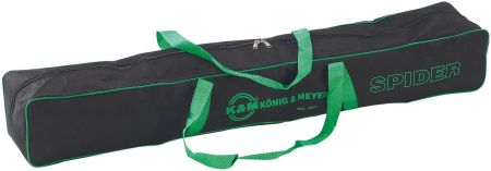 K&M TORBA ZA SPIDER/SPIDER PRO 18851