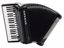 Slika HOHNER HARMONIKA AMICA FORTE IV 96 BASNA