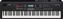 Slika KLAVIATURA YAMAHA MOXF8