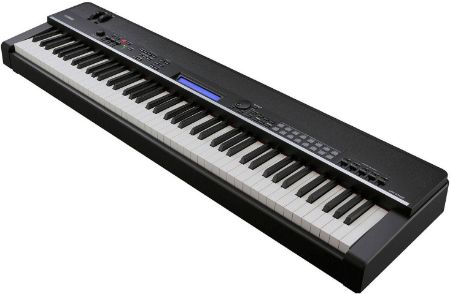 KLAVIR DIGITALNI YAMAHA CP4