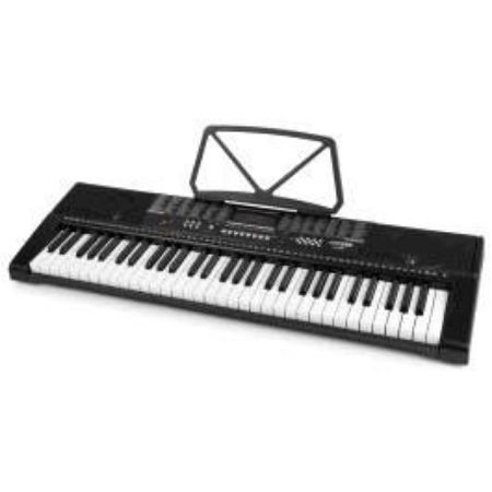 MAX KB2 električna klaviatura