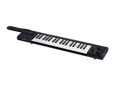 Slika KLAVIATURA YAMAHA SHS-500B Black