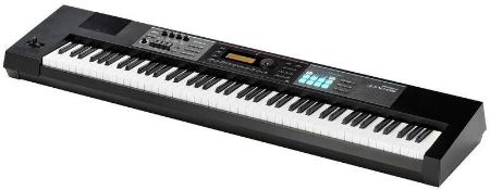 ROLAND KLAVIATURA JUNO DS 88