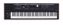 Slika ROLAND VR730 V-COMBO KLAVIATURA
