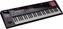 Slika ROLAND KLAVIATURA FA06 WORKSTATION