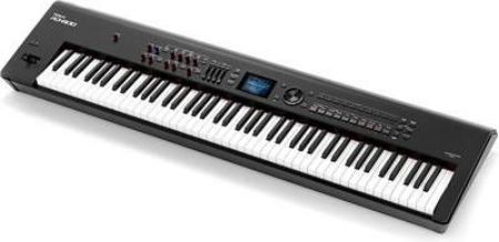 Slika ROLAND STAGE PIANO RD-800