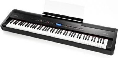 Slika ROLAND STAGE PIANO FP-80